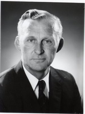 Kukachka, Bohumil Francis
