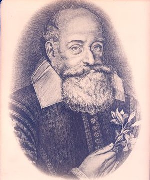 L’Obel, Matthias de