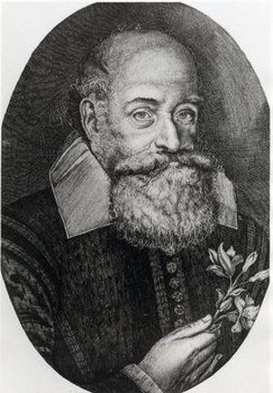 L’Obel, Matthias de