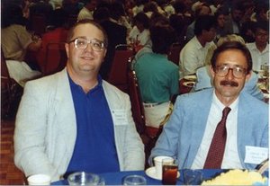 Lammers, Thomas G.