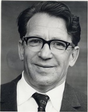 Lapin, Petr Ivanovich