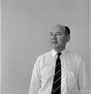 Lasser, Tobias