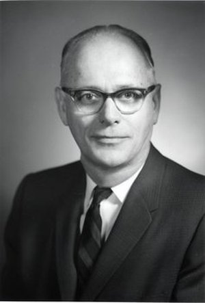 Lawrence, George Hill Mathewson