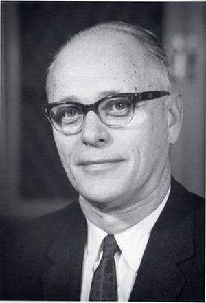 Lawrence, George Hill Mathewson
