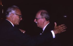 Holttum, Richard Eric