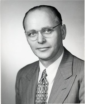 Lawrence, George Hill Mathewson