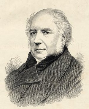 Lawson, Charles