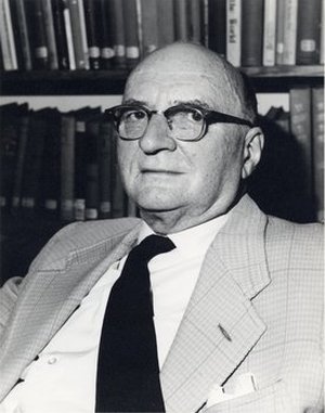 Lee, Frederic Paddock