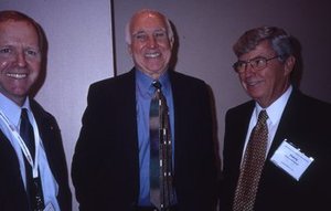 Leffingwell, Harry Alden
