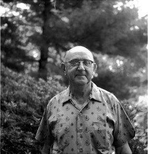 Legendre, Jacques L