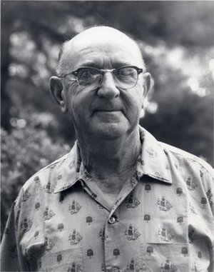 Legendre, Jacques L.