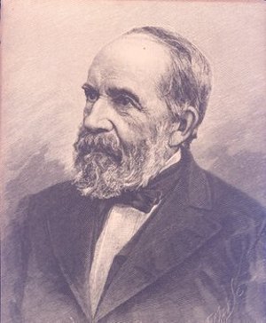Lesquereux, Leo