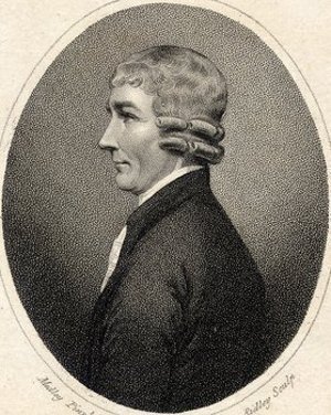Lettsom, John Coakley
