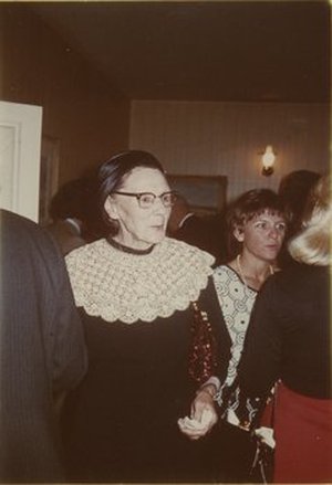 Letty, Miss Cythna Lindenberg [Mrs. Oscar Wilhelm A. Forssman