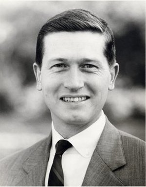 Lewis, Walter Hepworth