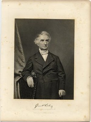 Liebig, Justus von