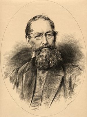 Lindley, John