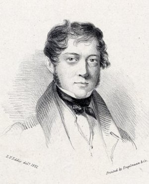 Lindley, John