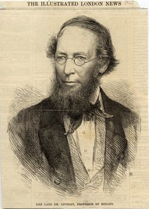 Lindley, John