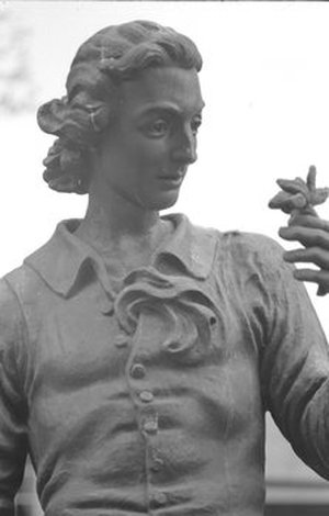 Linnaeus, Carolus