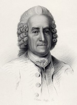 Linnaeus, Carolus