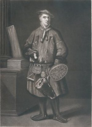 Linnaeus, Carolus