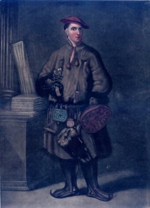 Linnaeus, Carolus