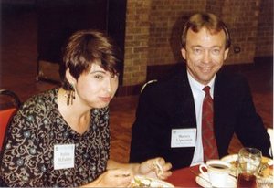 Lipscomb, Barney L.