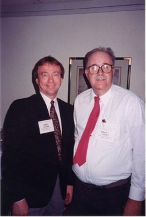 Lipscomb, Barney L.