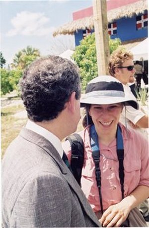 Livshultz, Tatyana