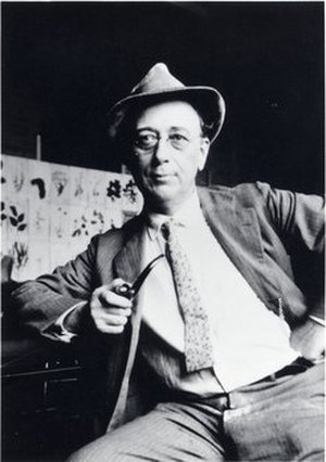 Lloyd, Francis Ernest