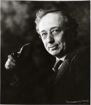 Lloyd, Francis Ernest