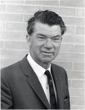 Lothian, Thomas Robert Noel