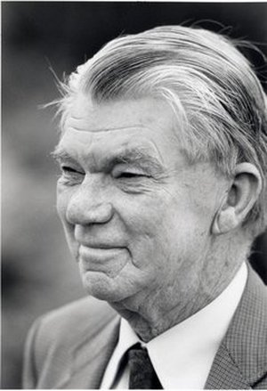 Lothian, Thomas Robert Noel
