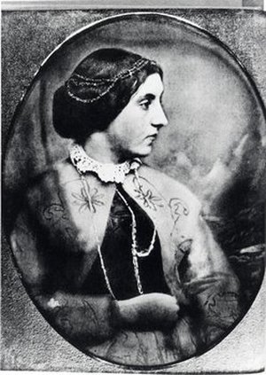 Loudon, Jane Wells Webb