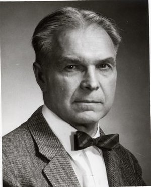 Lowe, Josiah Lincoln