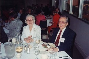 Lubrecht, Harry
