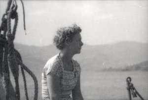 Lund, Soren Jensen