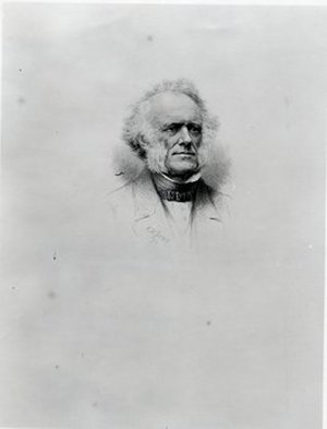 Lyell, Charles