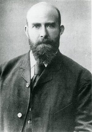 MacGregor, Sir William