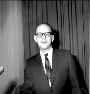 MacNeish, Richard Stockton
