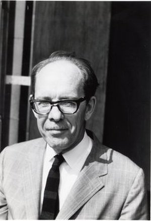 MacNeish, Richard Stockton