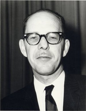 MacNeish, Richard Stockton