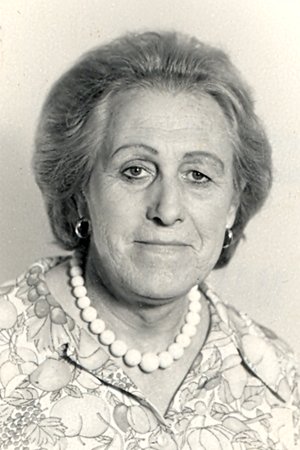 Mackenzie, Elke [Lamb, Ivan Mackenzie]