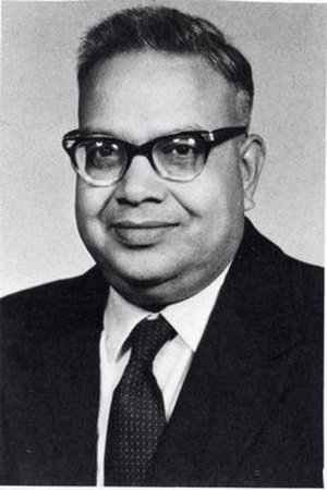 Maheshwari, Panchanan