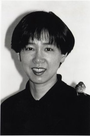 Makihara, Makiko