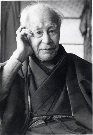 Makino, Tomitaro