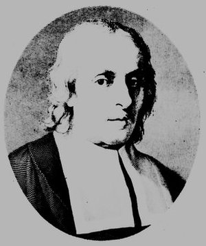 Malpighi, Marcello
