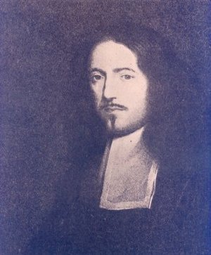 Malpighi, Marcello