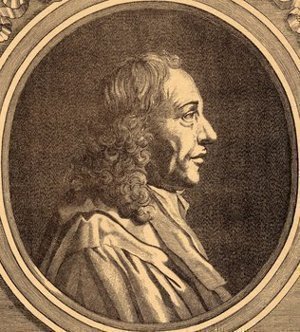 Malpighi, Marcello